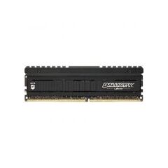 Модуль памяти Crucial Ballistix Elite 8GB DIMM DDR4 3466MHz, BLE8G4D34AEEAK, фото 