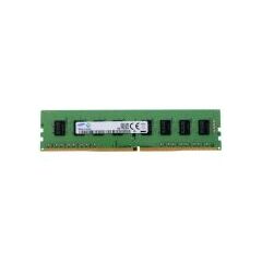 Модуль памяти Samsung M378A1K43CB2 8GB DIMM DDR4 2666MHz, M378A1K43CB2-CTDDY, фото 