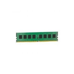 Модуль памяти Kingston ValueRAM 16GB DIMM DDR4 2666MHz, KVR26N19S8/16, фото 