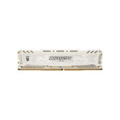 Модуль памяти Crucial Ballistix Sport LT 8GB DIMM DDR4 3000MHz, BLS8G4D30AESCK, фото 