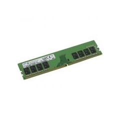 Модуль памяти Samsung M378A1K43BB2 8GB DIMM DDR4 2400MHz, M378A1K43BB2-CRCD0, фото 