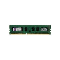 Модуль памяти Kingston ValueRAM 2GB DIMM DDR3 1600MHz, KVR16N11/2, фото 