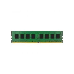 Модуль памяти Kingston ValueRAM 16GB DIMM DDR4 3200MHz, KVR32N22S8/16, фото 