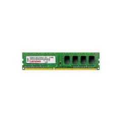Модуль памяти Lenovo ThinkCentre 4GB DIMM DDR4 2666MHz, 4X70R38786, фото 