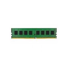 Модуль памяти Kingston для Acer/Dell/HP 8GB DIMM DDR4 2400MHz, KCP424NS8/8, фото 