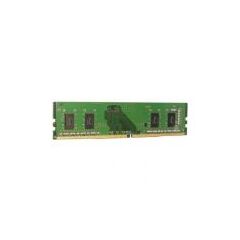 Модуль памяти Kingston ValueRAM 4GB DIMM DDR4 2666MHz, KVR26N19S6/4, фото 