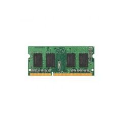 Модуль памяти Kingston ValueRAM 2GB SODIMM DDR3L 1333MHz, KVR13LS9S6/2, фото 