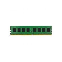Модуль памяти Kingston для Acer/Dell/Fujitsu/HP/Compaq/Lenovo 16GB DIMM DDR4 2666MHz, KCP426ND8/16, фото 
