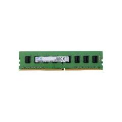 Модуль памяти Samsung M378A2K43BB1 16GB DIMM DDR4 2400MHz, M378A2K43BB1-CRCD0, фото 
