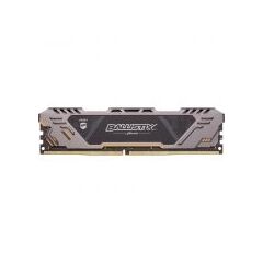 Модуль памяти Crucial Ballistix Sport AT 16GB DIMM DDR4 3200MHz, BLS16G4D32AEST, фото 