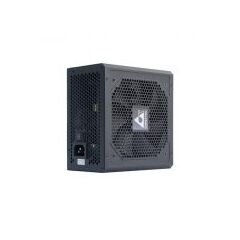 Блок питания Chieftec ECO ATX 85+ 700Вт, GPE-700S, фото 