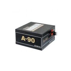 Блок питания Chieftec A-90 ATX 80+ Gold 750Вт, GDP-750C, фото 