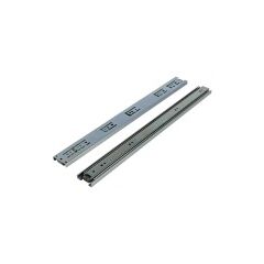 Рельсы INWIN Rail kit для InWin PE-689, 1098381, фото 