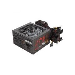 Блок питания Aerocool KCAS ATX 80+ Gold 750Вт, KCAS-750G, фото 
