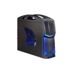 Корпус Supermicro SuperChassis 732G-500B Miditower 500Вт Серый, CSE-732G-500B, фото 