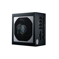 Блок питания Cooler Master RS550-AFBAG1-EU ATX 80+ Gold 550Вт, RS550-AFBAG1-EU, фото 