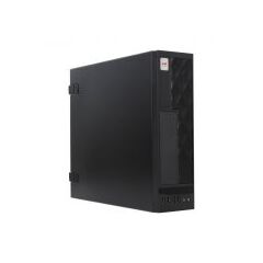 Корпус InWin CE052S SFF 300Вт Чёрный, 6119246, фото 