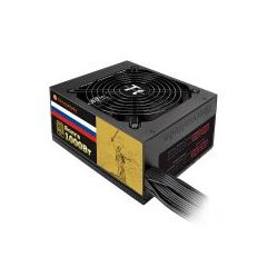 Блок питания Thermaltake Волга ATX 80+ Gold 1000Вт, W0429RE, фото 