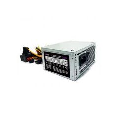 Блок питания Hiper Power SFX PSU SFX 250Вт, HP-250SFX, фото 