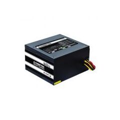 Блок питания Chieftec Smart ATX 80+ 500Вт, GPS-500A8, фото 
