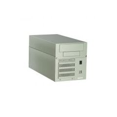 Корпус Advantech IPC-6806W Wallmount Compact 350Вт Серый, IPC-6806W-35CE, фото 