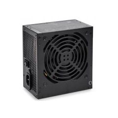 Блок питания DeepCool Nova ATX 80+ 500Вт, DN500, фото 