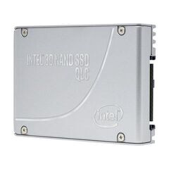 SSD диск Intel D5-P4420 7.68ТБ SSDPE2NU076T8, фото 