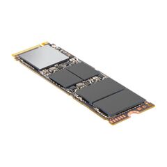 SSD диск Samsung PM983 960ГБ MZ1LB960HAJQ07, фото 
