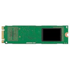 SSD диск Micron 5300 PRO 960ГБ MTFDDAV960TDS1AW, фото 