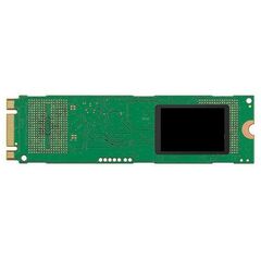 SSD диск Micron 5300 Boot 240ГБ MTFDDAV240TDU1AW, фото 