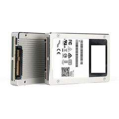 SSD диск Samsung PM983 960ГБ MZQLB960HAJR07, фото 