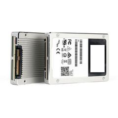 SSD диск Samsung PM983 7.68ТБ MZQLB7T6HMLA07, фото 