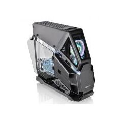 Корпус Thermaltake AH T600 Full Tower Без БП Чёрный, CA-1Q4-00M1WN-00, фото 