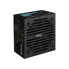 Блок питания Aerocool VX PLUS ATX 700Вт, VX PLUS 700, фото 