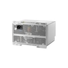 Блок питания HP Enterprise Aruba 5400R zl2 700Вт, J9828A, фото 