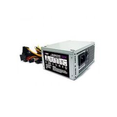 Блок питания Hiper Power SFX PSU SFX 300Вт, HP-300SFX, фото 