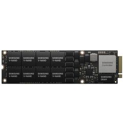 SSD диск Samsung PM983 3.84ТБ MZ4LB3T8HALS003, фото 