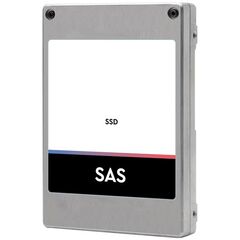 SSD диск Kioxia PM6-M 7.68ТБ KPM6XRUG7T68, фото 
