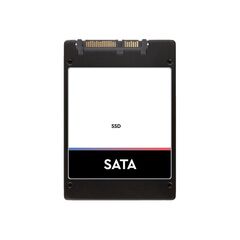SSD диск Micron 5300 PRO 480ГБ MTFDDAK480TDS1AW, фото 