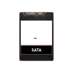 SSD диск Samsung PM883 1.92ТБ MZ7LH1T9HMLT05, фото 