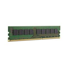 Память Supermicro 16GB MEM-DR416L-CL01-ER32, фото 