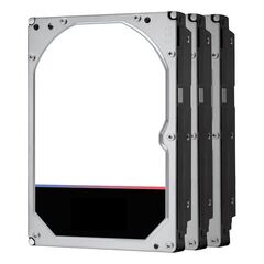 Жесткий диск Seagate 14ТБ ST14000NM0288, фото 