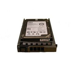 Жесткий диск Dell 600ГБ 05R6CX-NB, фото 