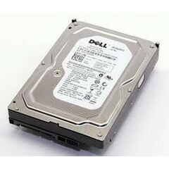 Жесткий диск Dell 4ТБ 06P85J, фото 