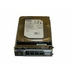 Жесткий диск Dell 600ГБ 342-0851, фото 
