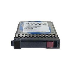 SSD диск HPE ProLiant ME 800ГБ 632430-003, фото 