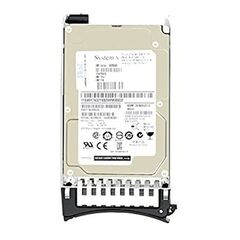 Жесткий диск Dell 900ГБ 0PCDHP, фото 