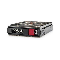 SSD диск HPE P19980-B21 960GB 3.5in DS SATA-6G LPC Mixed Use, фото 