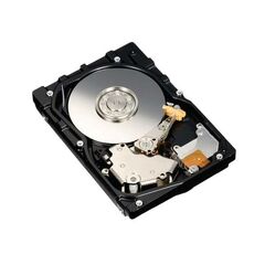 Жесткий диск Dell 600ГБ 0HPN52, фото 