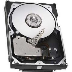 Жесткий диск Dell 300ГБ JU654, фото 
